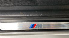 BMW X3 xDrive20i M Sport 5dr Step Auto Petrol Estate